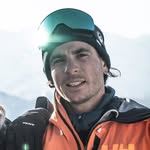 Arthur Bertrand - @arthurbertrand_photographe - Instagram
