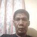 Arthur Bertulfo - Facebook