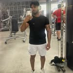 Arthur Bertuzo - @arthurbertuzo - Instagram