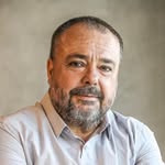 Arthur Bertuzzi - @arthurbertuzzi - Instagram