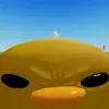 arthurberbert47 - @arthurberbert47 - TikTok