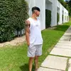 arthurbertholini8 - @arthurbertholini8 - TikTok