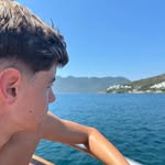 Arthur.berto - @arthur_berto7 - Instagram