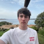 @arthurbertoncello_ - Instagram