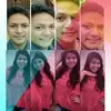 arthurbertpinlac - @arthurbertpinlac - TikTok