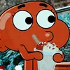 Arthurbertt - @arthurbertt - TikTok