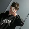 bert - @arthur_bertt - TikTok