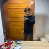 Berté - @arthurberte2 - TikTok