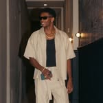 Eng. Arthurbert Luanda - @arthurbert70 - Instagram