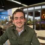 Arthur Berthier - @berthierarthur - Instagram