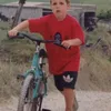 Arthur Berthier - @arthurberthier - TikTok
