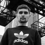 Arthur Berthier - @arthberthier - Instagram