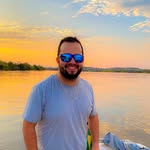 Arthur Berthier - @arthur_berthier_neto - Instagram