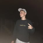 Arthur Berthier - Facebook
