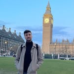 Arthur Brth - @arthur_berthier - Instagram