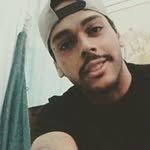 arthur reis - @arthurberthier1207 - Instagram
