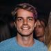 Arthur Berthold - Facebook