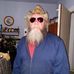 Arthur Berthold - Facebook