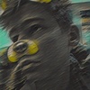 Arthur Berthold - @1echterartii - TikTok