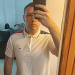 Arthur Bertholdi Zvir - @arthur_bbertholdi - Instagram