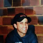 Arthur Bertholdo - @arthurbertholdo - Instagram