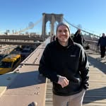 Arthur Steiner Berthold - @arthurberthold - Instagram