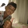 Arthurbertholdo - @arthurbertholdo - TikTok