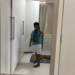 Angelo Arthur Bertoldi - @angeloarthurbertoldi - Instagram