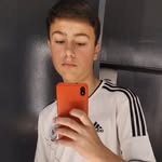 @arthur.bertoldidasilva - Instagram