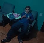 Arthur Bertoldi - Facebook