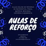 arthur bertoldi - @thui.bertolditeacher - Instagram