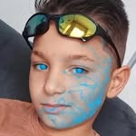 Arthur Bertoldi - @arthur_bertoldi38 - Instagram