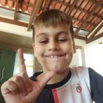 Arthur bertoldi - @arthur.bertoldi - Instagram