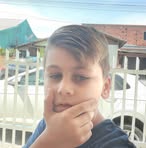 Arthur Bertoldi - Facebook