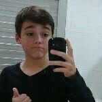 arthur bertoldi - @arthurbertoldi91 - Instagram