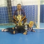 Arthur Bertoldi - @arthurbertoldi60 - Instagram