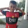 Arthur Bertoldi - @arthurbertoldi0 - TikTok