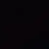 Arthur Bertoldi - @arthur.bertoldi - TikTok
