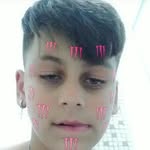 Arthur Bertoldi - @brtold21 - Instagram
