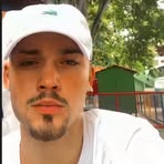 Arthur Bertoldi Croskopp - Facebook