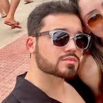 Arthur Bertoldi Croskopp - @arthurbertoldi - Instagram