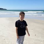 Arthur Bertoldi Da Silva - @arthur_bertoldi_2008 - Instagram