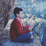 Arthur Bertoldi da Silva - @arthurbertoldidasilva - Instagram