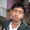 arthur bertoldi - @arthur.bertoldi7 - TikTok