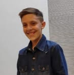 Arthur Bertoldi Pazinatto - Facebook