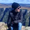 Arthur Bertoldi Pazinatto - @arthurpazinatto - TikTok