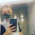arthur bertoldi pazinatto - @arthurpazinatto584 - Instagram