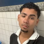 Arthur Vieira Bertoldi - @bertoldi07 - Instagram