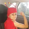 Arthurbertoldi - @arthurbertoldi - TikTok