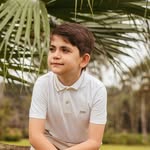 Matheus Arthur Bertoldi - @matheus_arthur_brt - Instagram